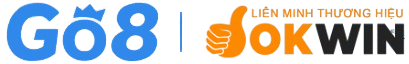 48Go8
